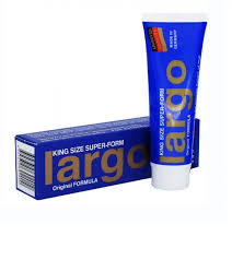 LARGO DELAY CREAM IN PAKISTAN-JUST IN Rs.1199/-