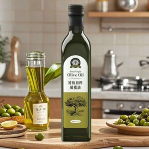Olive Oil