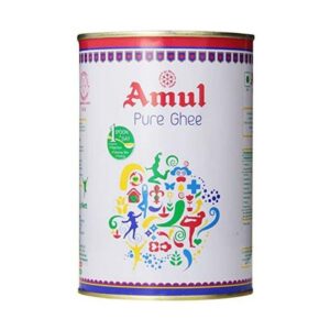 Amul Pure Ghee