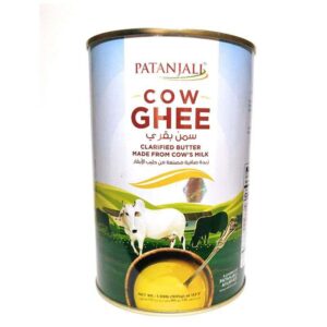 Cow Ghee